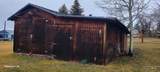 212 4th - Photo 24
