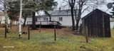 212 4th - Photo 25