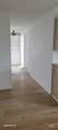 212 4th - Photo 28