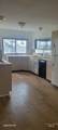 212 4th - Photo 30