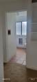 212 4th - Photo 31