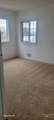 212 4th - Photo 32