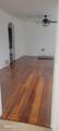 212 4th - Photo 35