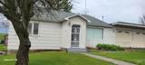 212 4th - Photo 37