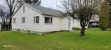 212 4th - Photo 38