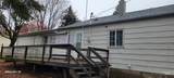 212 4th - Photo 7