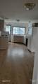 212 4th - Photo 9