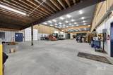 2800 Chicago St - Photo 18