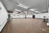 2800 Chicago St - Photo 29