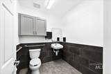 2800 Chicago St - Photo 9
