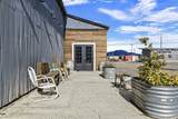 2731 Cherry Ln - Photo 17