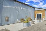 2731 Cherry Ln - Photo 18