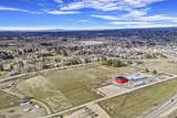 2731 Cherry Ln - Photo 30