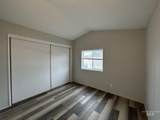 1430 Chestnut Street - Photo 20