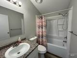 1430 Chestnut Street - Photo 23