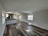 1430 Chestnut Street - Photo 8