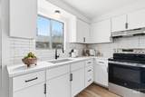 8443 W Rifleman St - Photo 14