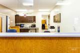 1263 Bennett Ave. Suite 2 - Photo 12