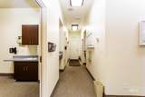 1263 Bennett Ave. Suite 2 - Photo 13