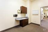 1263 Bennett Ave. Suite 2 - Photo 15