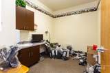 1263 Bennett Ave. Suite 2 - Photo 16