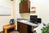 1263 Bennett Ave. Suite 2 - Photo 17
