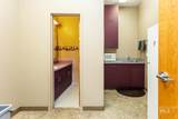 1263 Bennett Ave. Suite 2 - Photo 19