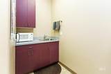 1263 Bennett Ave. Suite 2 - Photo 20