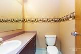 1263 Bennett Ave. Suite 2 - Photo 21