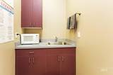 1263 Bennett Ave. Suite 2 - Photo 22