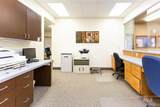 1263 Bennett Ave. Suite 2 - Photo 23