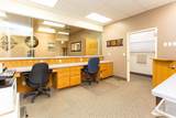 1263 Bennett Ave. Suite 2 - Photo 24
