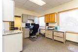 1263 Bennett Ave. Suite 2 - Photo 26