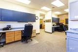 1263 Bennett Ave. Suite 2 - Photo 27
