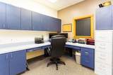 1263 Bennett Ave. Suite 2 - Photo 28