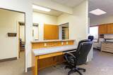 1263 Bennett Ave. Suite 2 - Photo 29