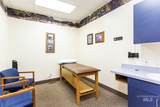 1263 Bennett Ave. Suite 2 - Photo 32