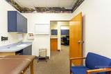1263 Bennett Ave. Suite 2 - Photo 33