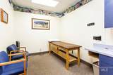 1263 Bennett Ave. Suite 2 - Photo 34