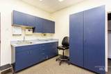 1263 Bennett Ave. Suite 2 - Photo 37