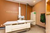1263 Bennett Ave. Suite 2 - Photo 40