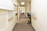 1263 Bennett Ave. Suite 2 - Photo 42