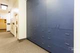 1263 Bennett Ave. Suite 2 - Photo 43