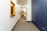 1263 Bennett Ave. Suite 2 - Photo 44