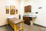 1263 Bennett Ave. Suite 2 - Photo 45