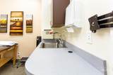 1263 Bennett Ave. Suite 2 - Photo 46