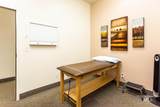 1263 Bennett Ave. Suite 2 - Photo 47