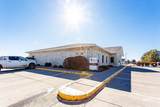 1263 Bennett Ave. Suite 2 - Photo 48