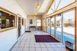 1263 Bennett Ave. Suite 2 - Photo 6