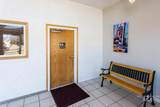 1263 Bennett Ave. Suite 2 - Photo 7